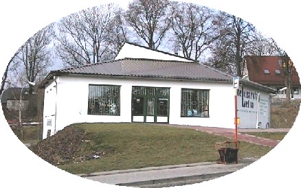 Ra�te vstoupit