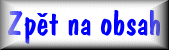 zpet.gif (3368 bytes)
