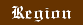 Region, mo�nosti v okol�, v�lety
