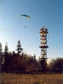Koz�kov