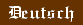 N�meck� verze