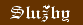 Nab�zen� slu�by, vybaven�, p�ehled cen.