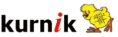 www.kurnik.org