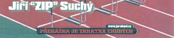 http://jiri.suchy.cz
