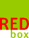 REDbox