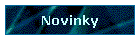 Novinky