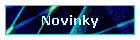 Novinky