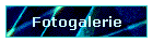 Fotogalerie