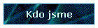 Kdo jsme