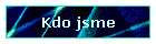 Kdo jsme
