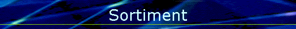 Sortiment