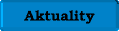 Aktuality