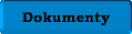 Dokumenty