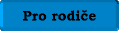Pro rodie