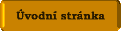 vodn strnka