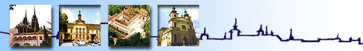 Brno - nae msto