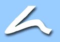 Oficiln strnky Z Hornkova 1, Brno