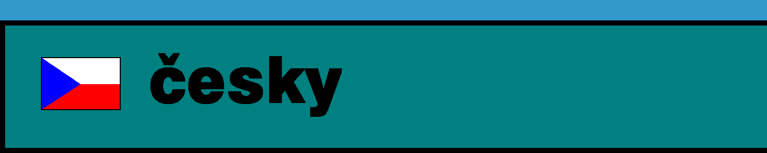 ESKY
