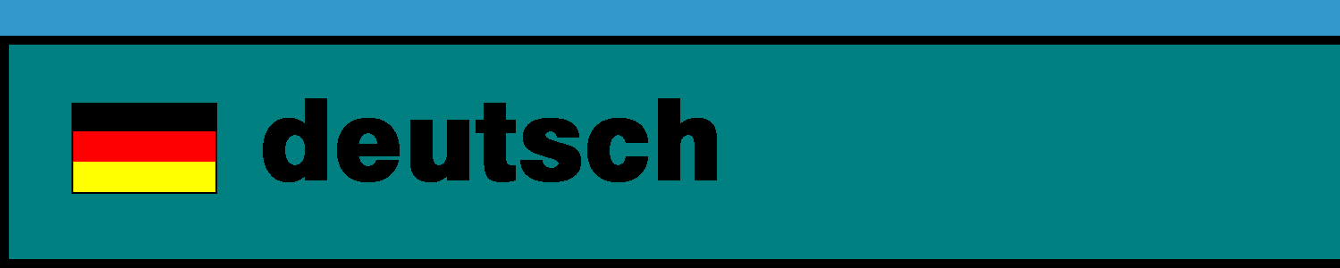 DEUTSCH