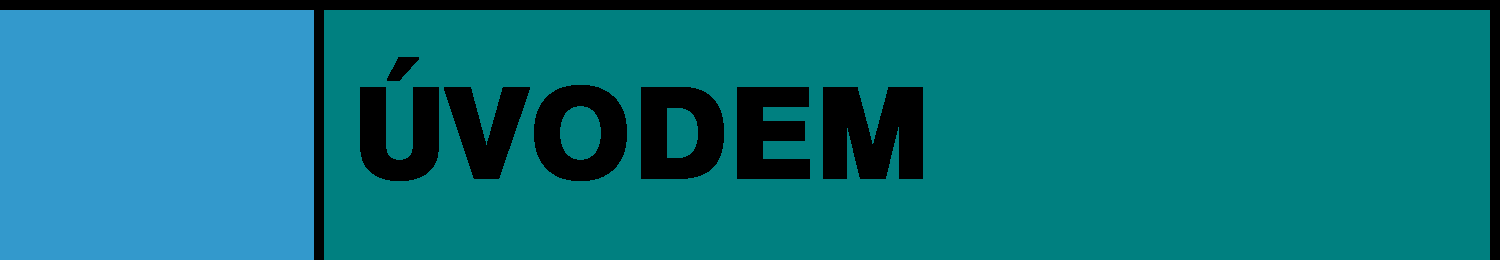 VODEM