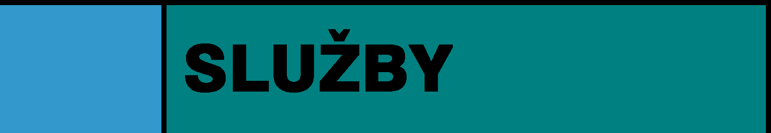 SLUBY