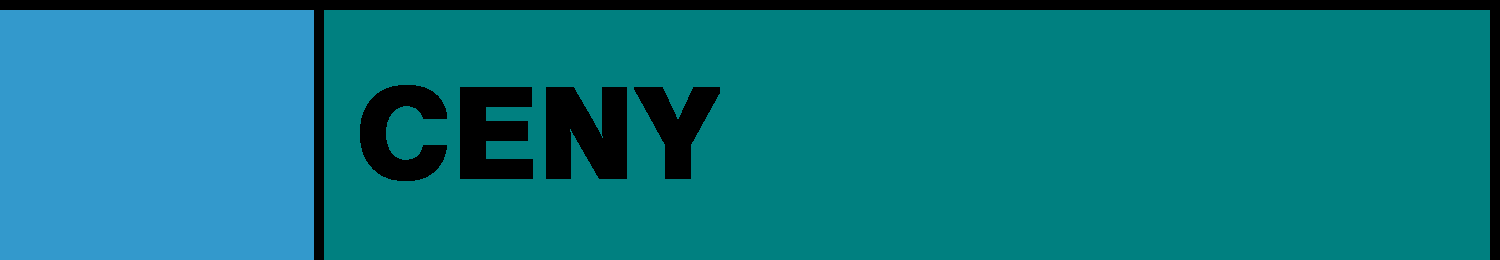 CENY