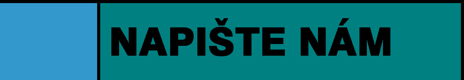 NAPITE NM