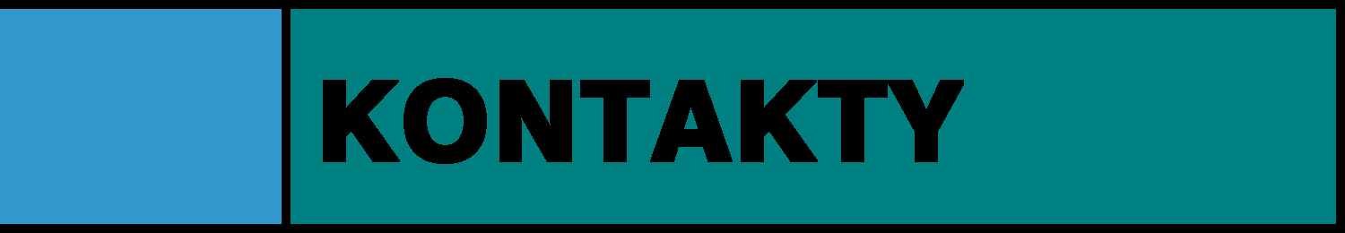 KONTAKTY