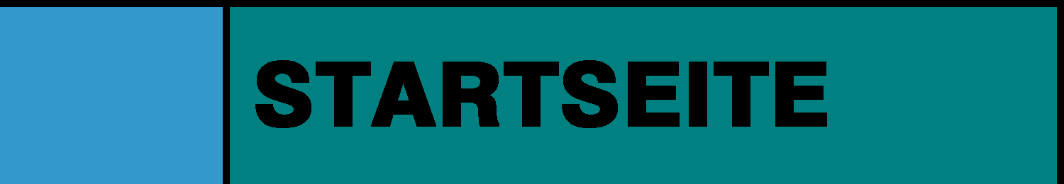 STARTSEITE