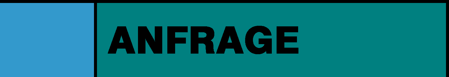 ANFRAGE
