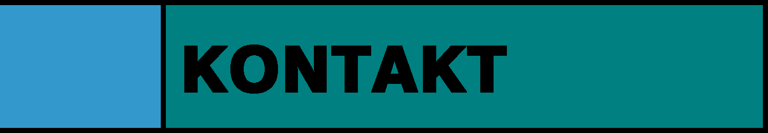 KONTAKT