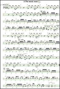 bic�_n�stroje_u�ebnice