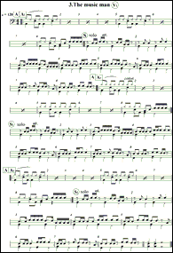 bic�_n�stroje_u�ebnice