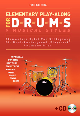 bic�_n�stroje_u�ebnice